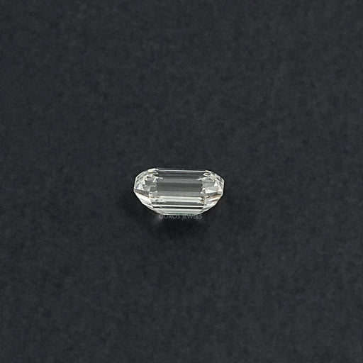 Old Mine Emerald Lab Grown Loose Diamond Loose