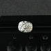 Old Mine Cushion Cut Lab Diamond Loose