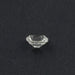 3.40 CT Lab Grown Old Mine Cushion Cut Diamond Loose