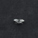 Old Mine Marquise Lab Grown Loose Diamond Loose