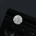 Traditional Old European Round Cut Lab Diamond Loose