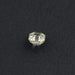 Old Mine Asscher Cut Loose Diamond Loose