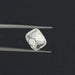 3.40 CT Lab Grown Old Mine Cushion Cut Diamond Loose