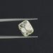 3.50 CT Loose Old Mine Cushion Lab Diamond Loose