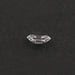Old Mine Moval Cut Lab Grown Diamond - 6.25 Carat
