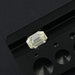 Old Mine Emerald Cut Lab Grown Diamond Loose