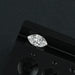Old Mine Marquise Lab Grown Loose Diamond Loose