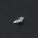 Old Mine Pear Cut Lab Grown Loose Diamond Loose
