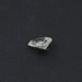 3.54 CT Old Mine Pear Lab Grown Loose diamond Loose