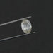 Portuguese Oval Cut Lab Loose Diamond