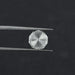 Sakura Cut Lab Grown Loose Diamond Loose