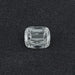 Shallow Ashoka Cut Lab Grown Loose Diamond Loose