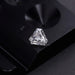 0.55 Carat Calf's Head Lab-Grown Diamond Loose