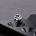 0.55 Carat Calf's Head Lab-Grown Diamond Loose