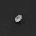 Step Cut Hexagonal Lab Antique Loose Diamond