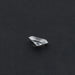 8X Lab Grown Diamond - Oval Shape Loose