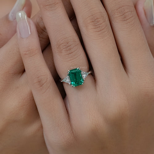 Jewelry Options for Every Budget