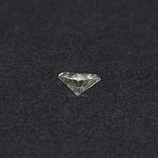 Antique Trillion Cut Lab Grown Diamond - JK/VS Loose