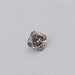 Olive Cushion Lab Grown Loose Diamond