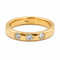 Dainty Bands