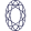 Oval