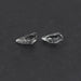 Arrow Shape Lab Grown Diamond Pair Loose