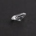1.00 Carat Long Oval Lab Grown Diamond