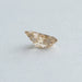 0.40 Carat Fancy Yellow Butterfly Lab Grown Diamond