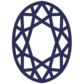 Oval