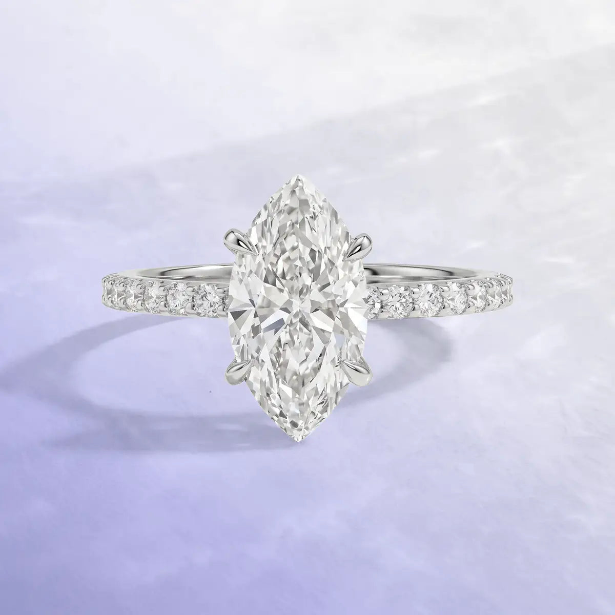 Marquise